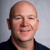 Kevin Robertson