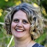 Rachel Roper