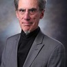Robert B. Raffa