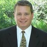 Chas Shaffer