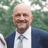 Tim Kuebelbeck