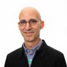 Peter Falzon