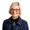 Nancy Benovich Gilby