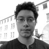 Alejandro Diaz