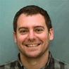 Jason Jernberg