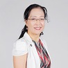 Joan Huaqiong Shen