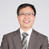 Zheru Zhang