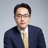 Jielun Zhu