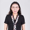 Lili Qian