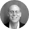 Andrew Garvin