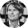 Ulrik Juul Christensen