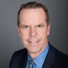 Christopher Oltmann