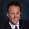Mark R. Szczepaniak