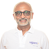 Sunil Mirani