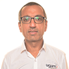 Madhav Mirani