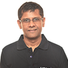 Mihir Kittur