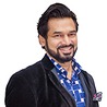 Navin Dhananjaya