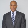 Geoffrey Leid