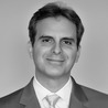 Steven Soranno