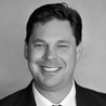 Mitch Kaczmarek