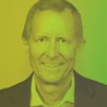 David Rieck