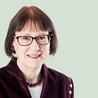 Amanda Davidson