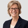 Linda Lorden