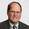 David Cronin
