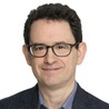 Mike Beller