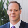 Michael Kaplan