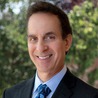 Jeff Glenn