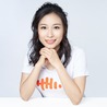 Renee Wang