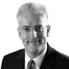 Mike Willans