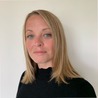 Sarah Parkinson