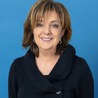 Rosemary Briglia