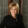 Carrie A. Zimyeski