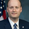 Seth D. Appleton
