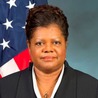 Barbara Cooper-Jones