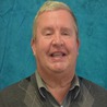 John T. Daugherty
