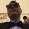 Jovan Pavlovic