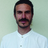Nicolas Castro