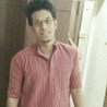 Chandan Keera