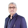 Prateek Garg