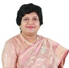 Venu Garg