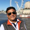 Ajay Tewari