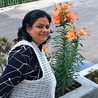 Archana Pandey