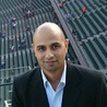 Deepak Sharma