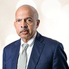 Chandran Ratnaswami