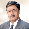 Pravir Kumar Vohra