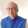 Sunil Mathur